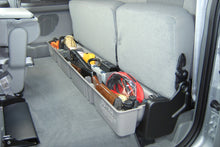 Load image into Gallery viewer, 20015_sportsman_organized.jpg