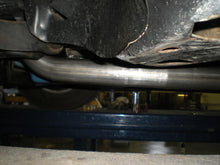 Load image into Gallery viewer, 1b239bbd749327f9f9bfaac2250f3c1fe42c6a21.jpg