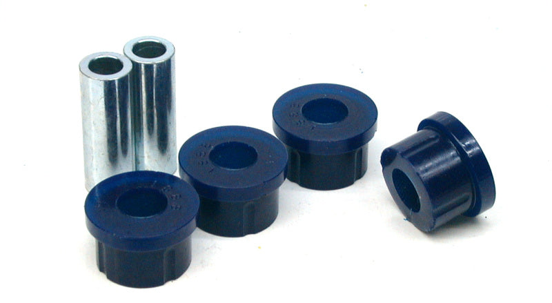 SuperPro Toyota Paseo El44 91-11/95 Fr SPRSPF1888K