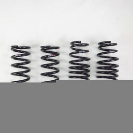 RS-R 2016+ Infiniti Q50 Sport/Red Sports AWD Super Down Springs RSRN145S