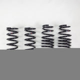 RS-R 2016+ Infiniti Q50 Sport/Red Sports AWD Super Down Springs