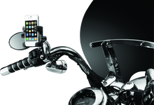 Load image into Gallery viewer, User 1