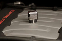 Load image into Gallery viewer, 1b782c63b9b5f1204308a6d92c191dd7.jpg