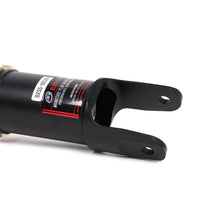 Load image into Gallery viewer, BLOX Racing Street Series Coilover System - EG/DC / EK BLOBXSS-00300
