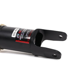 BLOX Racing Street Series Coilover System - EG/DC / EK BLOBXSS-00300