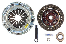 Load image into Gallery viewer, Exedy 1997-1999 Acura Cl L4 Stage 1 Organic Clutch EXE08805