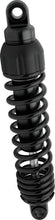 Load image into Gallery viewer, Progressive Indian Scout 444 Series Shocks 12.0in - Black PGR444-4249B
