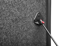 Load image into Gallery viewer, Photo - Mounted