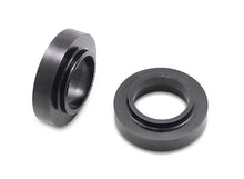 Load image into Gallery viewer, SuperPro Coil Spring Spacer Kit - 20mm (Pair) SPRSPF3281-20K