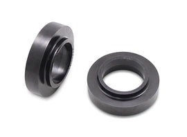 SuperPro Coil Spring Spacer Kit - 20mm (Pair) SPRSPF3281-20K