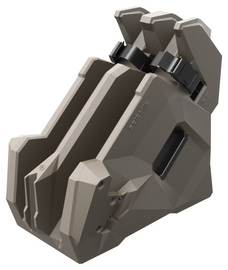Seizmik ICOS-2- AR2 Gun Holder SZM58-07500
