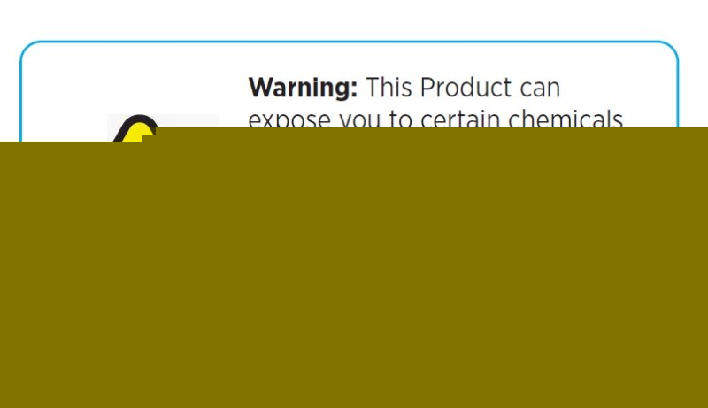 EGR 09-13 Dodge Ram 1500/2500/3500 Crew Cab In-Channel Window Visors - Set of 4 - Matte (572755) EGR572755