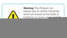 Load image into Gallery viewer, EGR 15+ Subaru Outback Superguard Hood Shield (306291) EGR306291