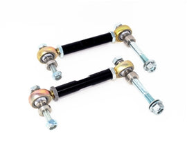 Torque Solution Adjustable Front Drop Links - Porsche 996/997/986/987/981/991 TQSTS-POR-431