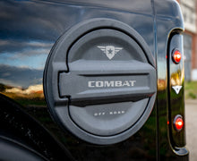 Load image into Gallery viewer, 25-1070-Fuel-Containment-Door-Jeep-JL-1OV.jpg
