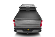 Load image into Gallery viewer, Extang 14-18 Chevy/GMC Silverado/Sierra 1500 (6 1/2ft Bed) Trifecta e-Series EXT77450