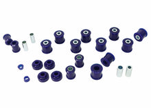 Load image into Gallery viewer, SuperPro Mazda-Complete Kit SPRKIT055K