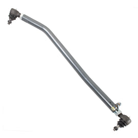 Synergy 94-99 Dodge Ram 1500/2500/3500 4x4 Heavy Duty Drag Link SYN8567-13