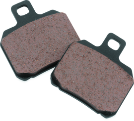 BikeMaster Can-Am Brake Pads BKM961166
