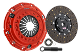 Action Clutch 04-21 Subaru WRX STI 2.5L (EJ257) Turbo AWD Stage 1 HD Clutch Kit (2OS)