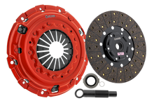 Load image into Gallery viewer, Action Clutch 09-19 Honda Fit 1.5L (L15A7) Stage 1 Clutch Kit (1OS) AONACR-0701