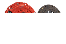 Load image into Gallery viewer, Action Clutch 13-21 Subaru BRZ 2.0L (4U-GSE/FA20) RWD Stage 1 Clutch Kit (1OS) AONACR-1753