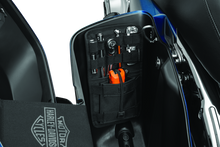 Load image into Gallery viewer, User 1