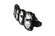 Load image into Gallery viewer, KC HiLiTES Universal 50in. Pro6 Gravity LED 8-Light 160w Combo Beam Radius Light Bar KCL91398