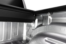 Load image into Gallery viewer, Photo - Close Up