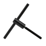 EPI 24+ CFMOTO 800-1000 CForce Belt Removal Tool T handle