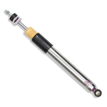 Load image into Gallery viewer, KW Coilover Kit V3 Audi A4 S4 (8K/B8) w/o electronic dampening controlSedan FWD + Quattro KWS35210075