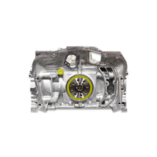 Load image into Gallery viewer, IAG-ENG-1722-03.jpg
