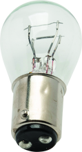 Load image into Gallery viewer, BikeMaster Incandescent Bulb 1157 BKM152701
