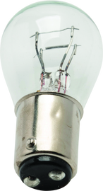 BikeMaster Incandescent Bulb 1157 BKM152701
