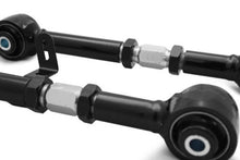 Load image into Gallery viewer, SuperPro 08-21 Toyota Land Cruiser 200 Series HD Adj. Rear Upper Trailing Arm Set SPRTRC1141