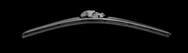 Hella Clean Tech Wiper Blade 19in - Single HELLA358054191