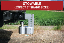 Load image into Gallery viewer, WS-Stow-FAB.jpg