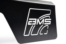 Load image into Gallery viewer, AMS Performance 2022+ Subaru WRX Engine Pulley Cover AMSAMS.50.06.0014-1