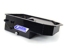 Load image into Gallery viewer, 15-966 2 Honda Race Oil Pan.jpg