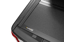 Load image into Gallery viewer, UnderCover 2021+ Ford F-150 Crew Cab 5.5ft Armor Flex Bed Cover Cover UNDAX22029