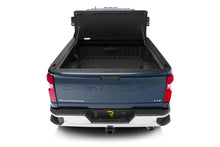 Load image into Gallery viewer, UnderCover 2020 Chevy Silverado 2500/3500 6.9ft Armor Flex Bed Cover UNDAX12024