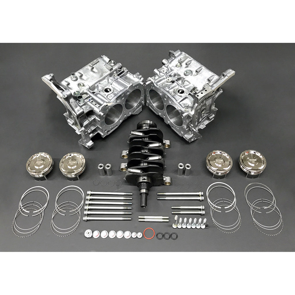 IAG-ENG-L950D-03.jpg