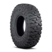 Load image into Gallery viewer, Atturo Trail Blade Boss Tire - 38x14.50R20LT 124Q ATTTBBO-J56F0AFA