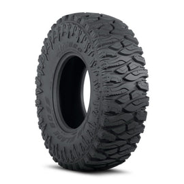 Atturo Trail Blade Boss Tire - 38x14.50R20LT 124Q ATTTBBO-J56F0AFA