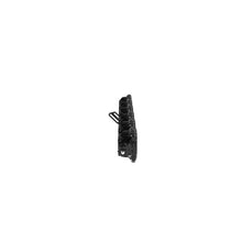 Load image into Gallery viewer, KC HiLiTES Gravity Titan LED Light Bar - 39in. (6-Light) KCL91416