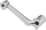 Bikers Choice 86-90 XL Chrome Shift Lever Replaces H-D 34605-86TB