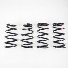 Load image into Gallery viewer, RS-R 10-15 Lexus RX350 AWD Down Sus Springs RSRT278D