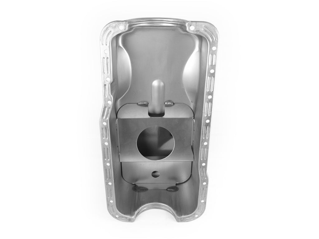 15-600 4 302 Ford Oil Pan.jpg