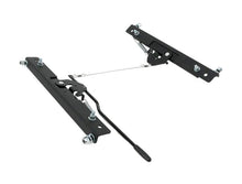 Load image into Gallery viewer, PRP Universal Slider with Angle Mount Kit PRPC13