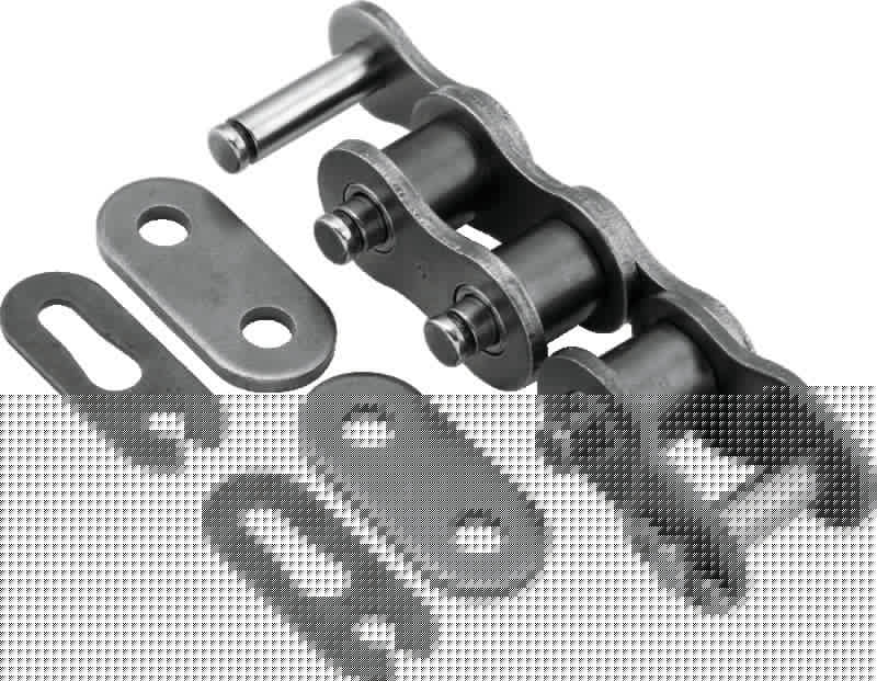 BikeMaster 530H Chain Link Kit BKM197662